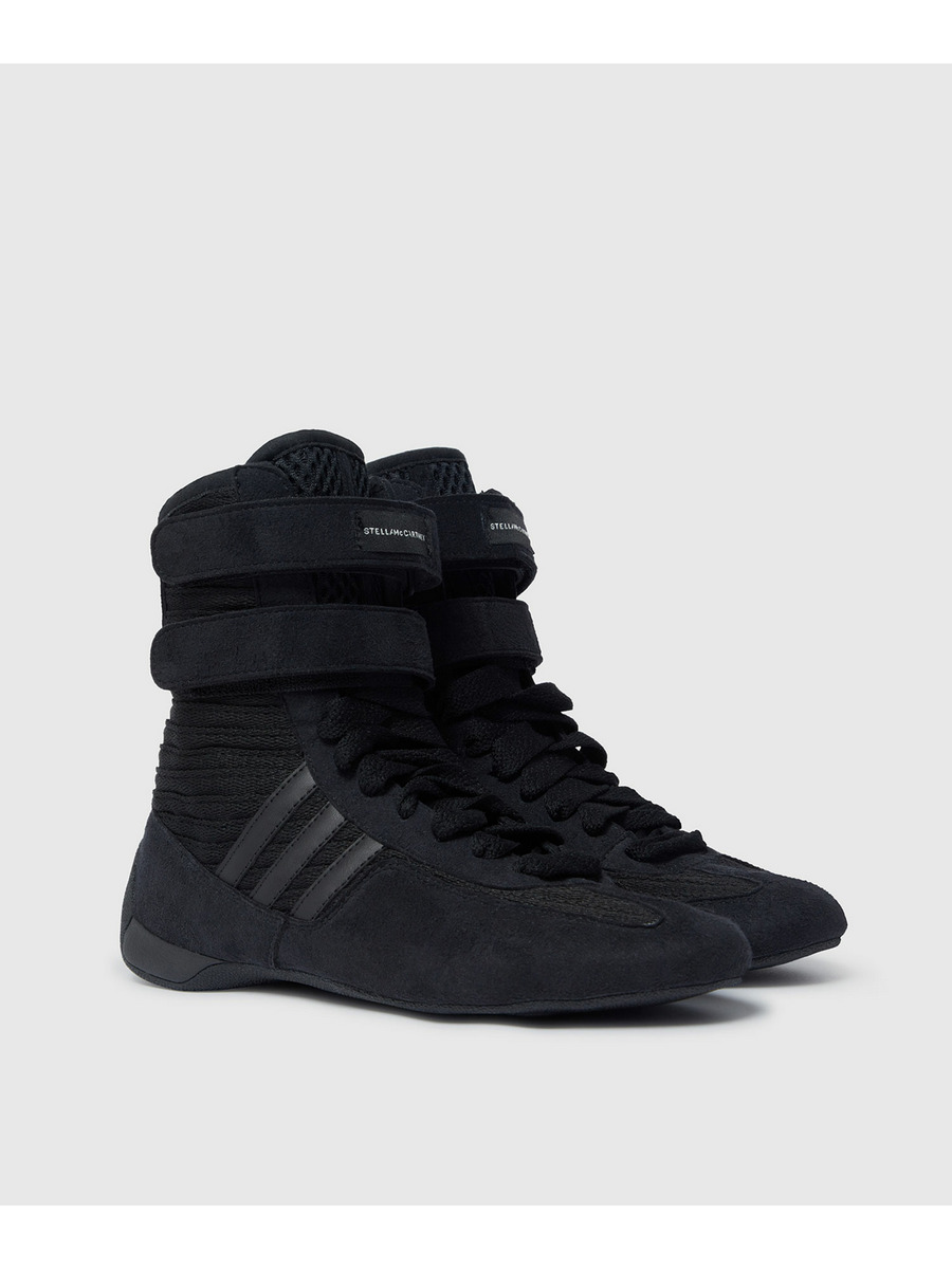 Stella McCartney×adidas RASANT 2.0