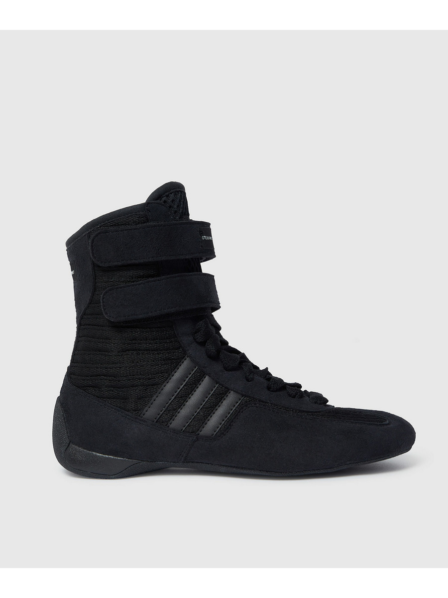 Stella McCartney×adidas RASANT 2.0