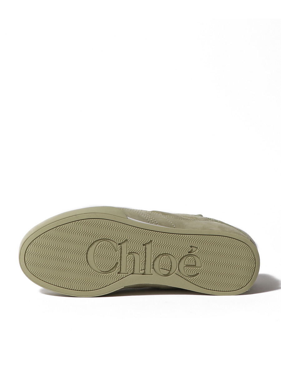 クラシック Chloe Chloe / Chloe Kick スニーカー｜ESTNATION ONLINE STORE