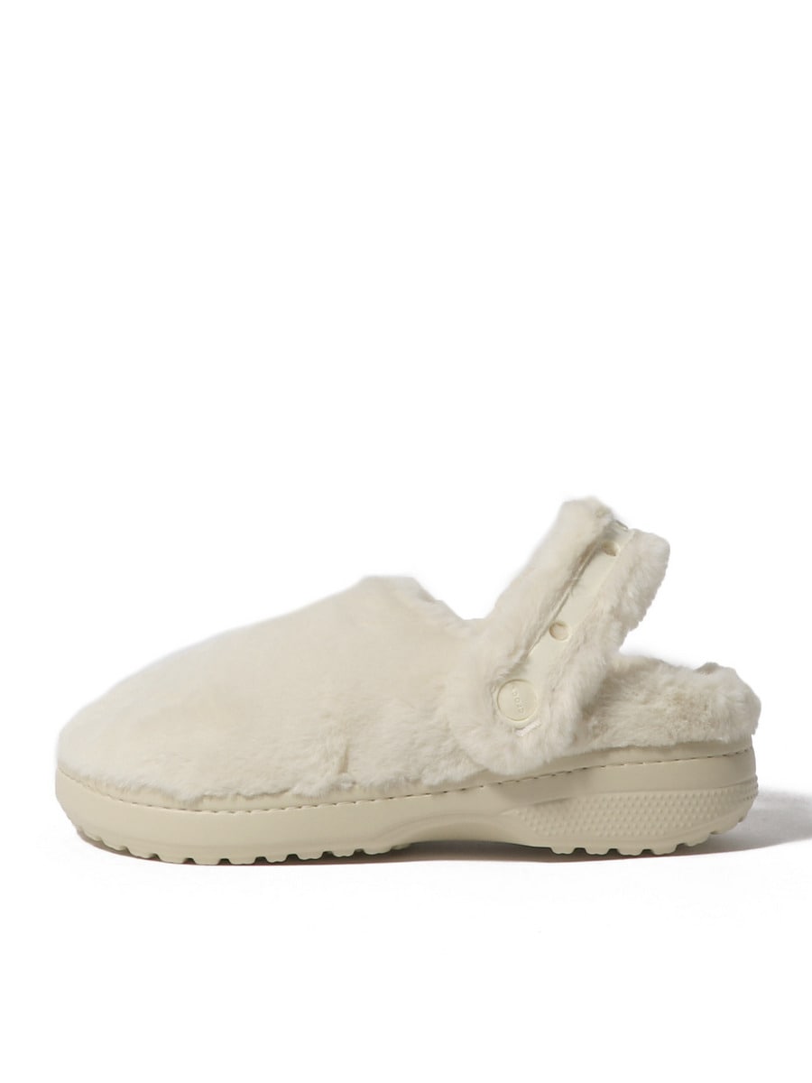 クラシック アンファーゲッタブル クロッグ