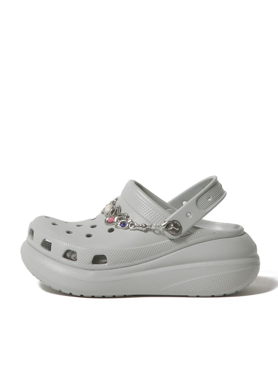 クラシック ジュエルズ クロッグ