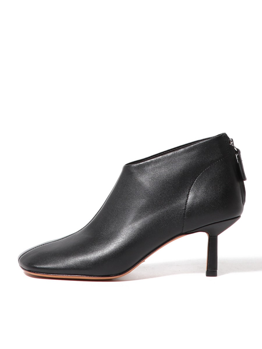 ID グローブ ブーティー