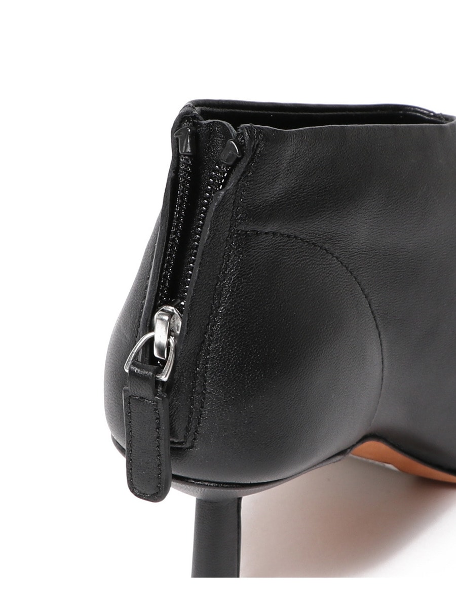 3.1 phillip lim / ID グローブ ブーティー｜ESTNATION ONLINE STORE 