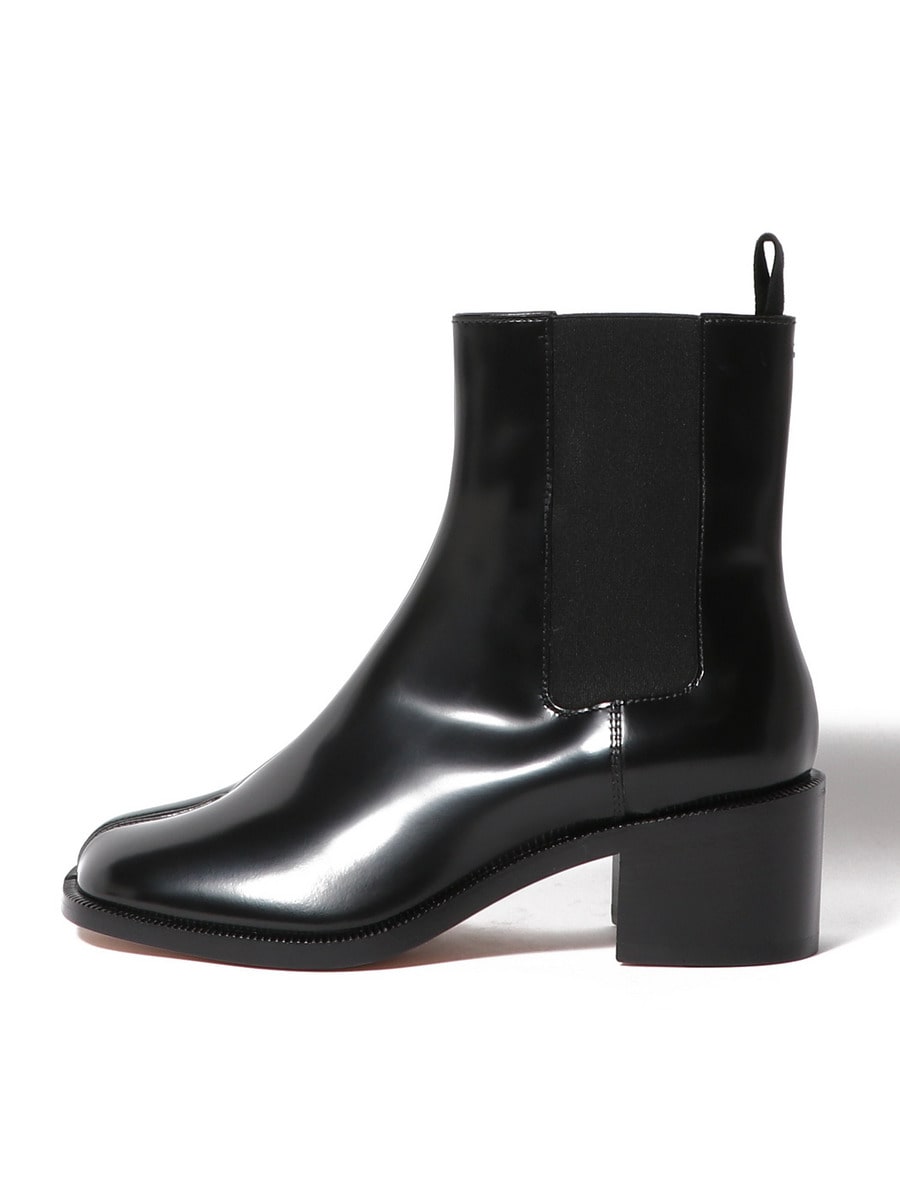 MAISON MARGIELA / Tabi サイドゴアブーツ｜ESTNATION ONLINE STORE