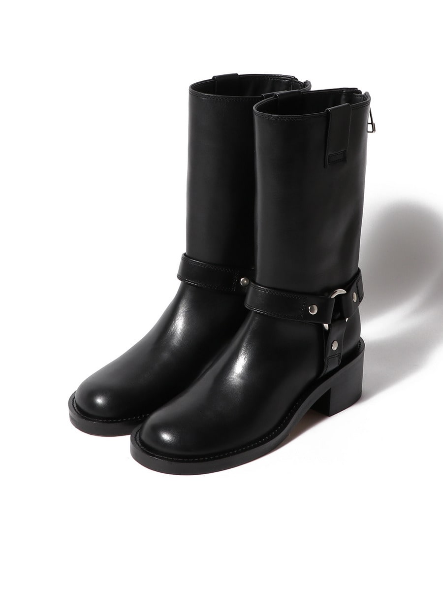 PIPPICHIC / エンジニアブーツ｜ESTNATION ONLINE STORE