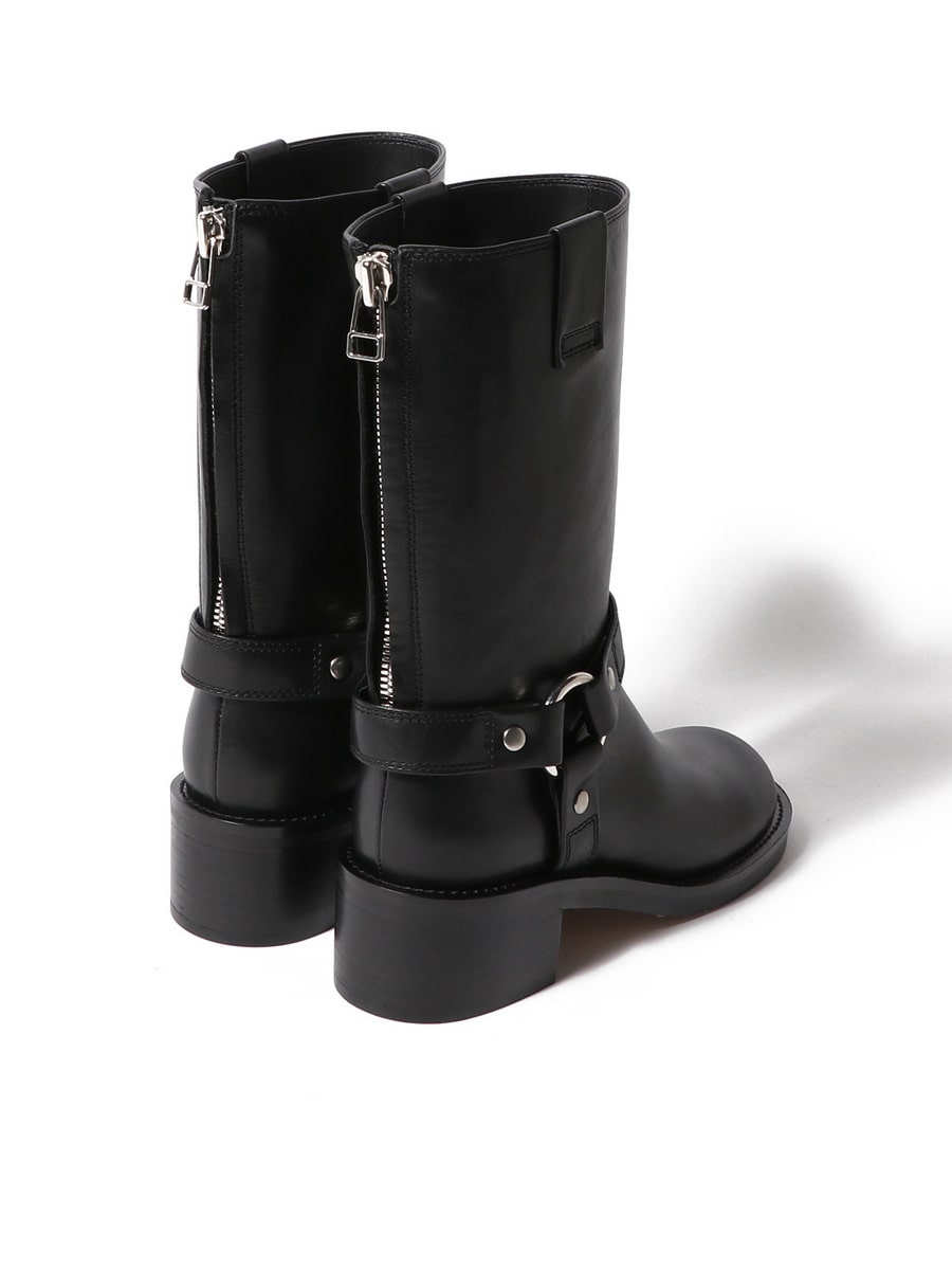 PIPPICHIC / エンジニアブーツ｜ESTNATION ONLINE STORE