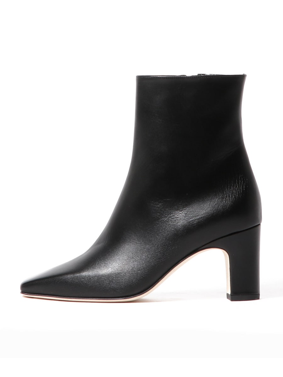 zz-5210045090500_419-1.jpg?