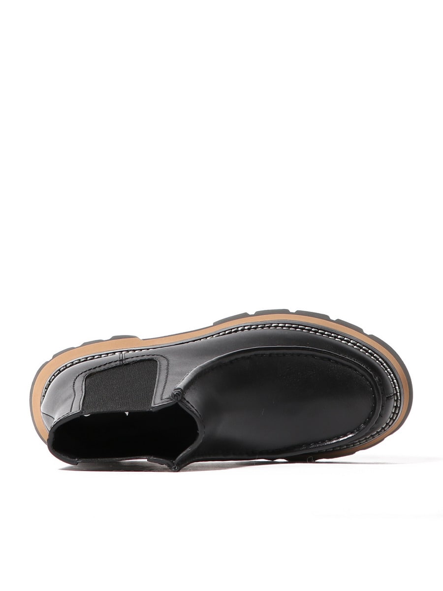 3.1 phillip lim / KATE コンバットブーツ｜ESTNATION ONLINE STORE