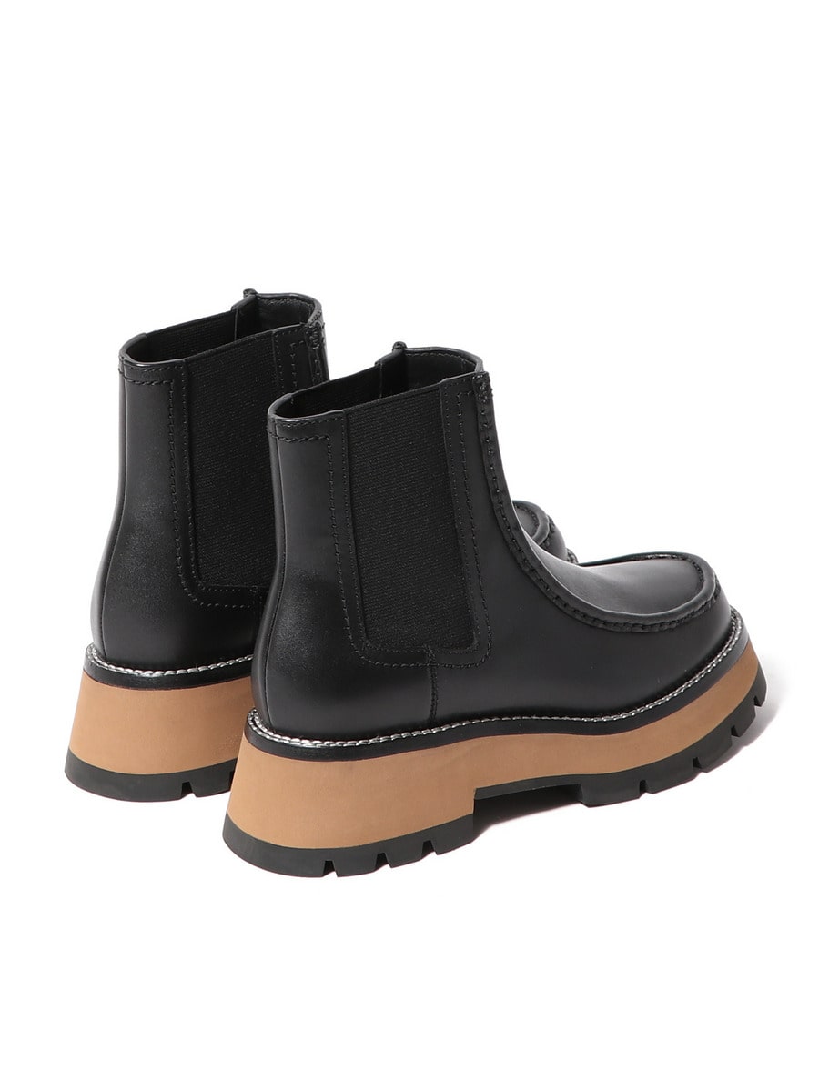 3.1 phillip lim / KATE コンバットブーツ｜ESTNATION ONLINE STORE