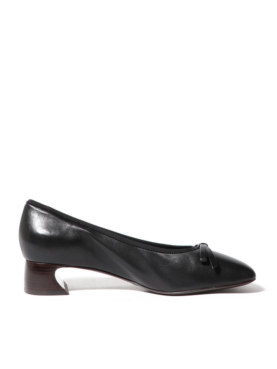 3.1 phillip lim / ID ソフトバレリーナパンプス｜ESTNATION