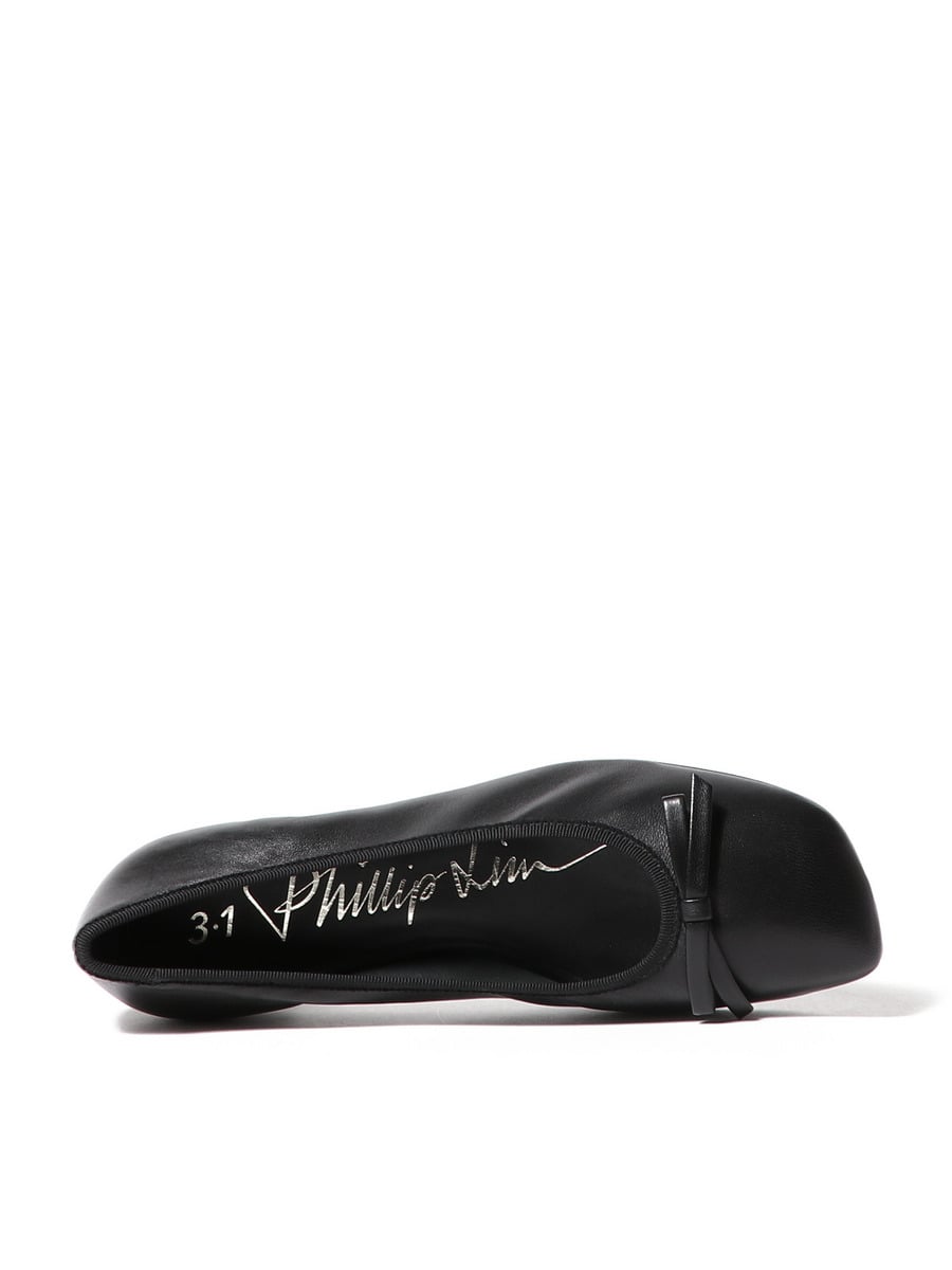 フィリップリム　パンプス　3.1 Phillip Lim zz-5210046060086_419-5.jpg?