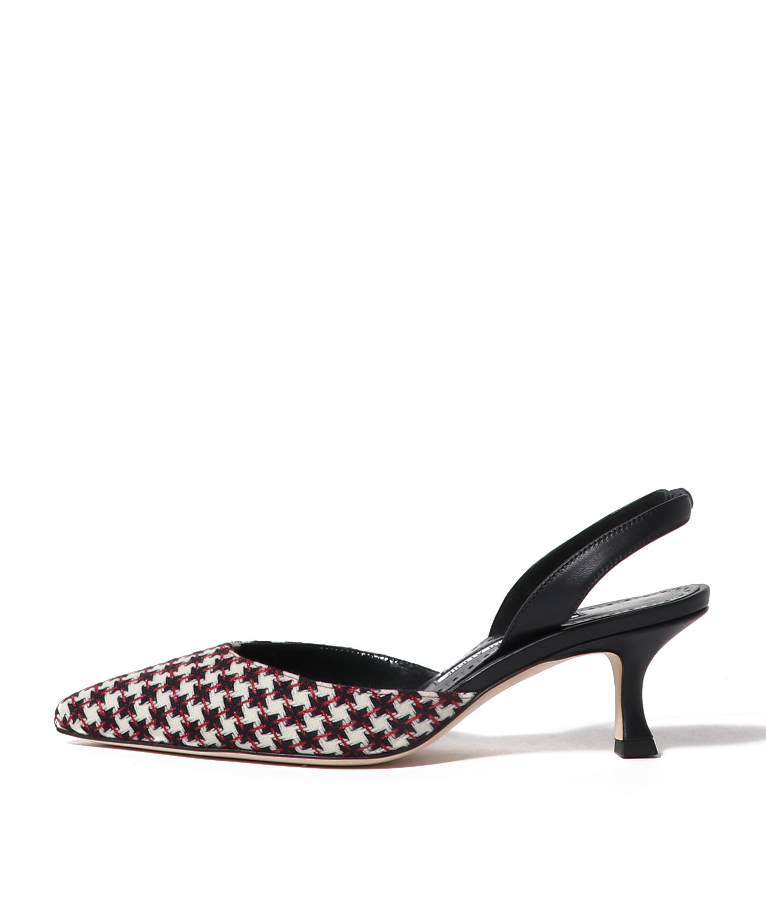 CAROLYNE パンプス