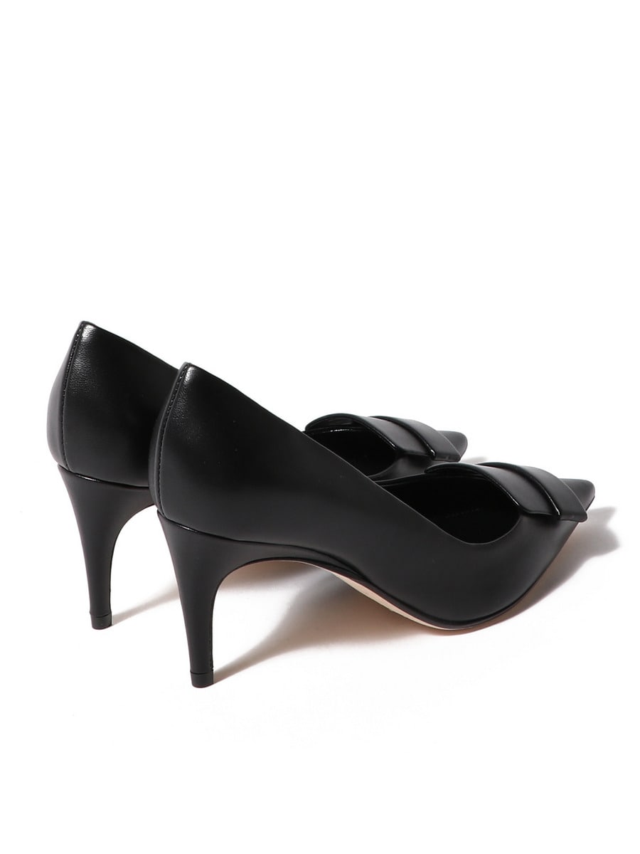 SERGIO ROSSI / SR1 パンプス｜ESTNATION ONLINE STORE