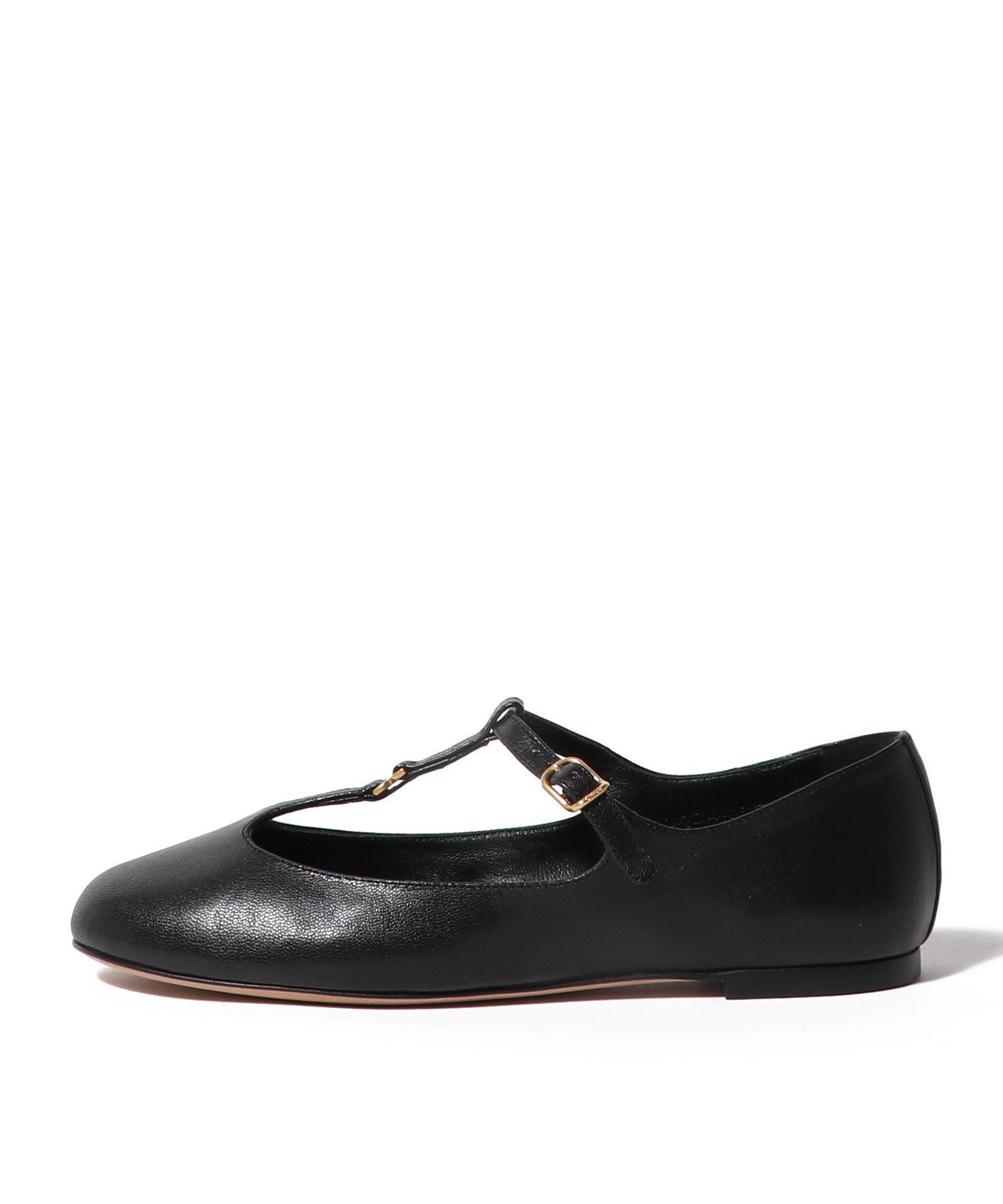 Marcie ballerinas フラットシューズ