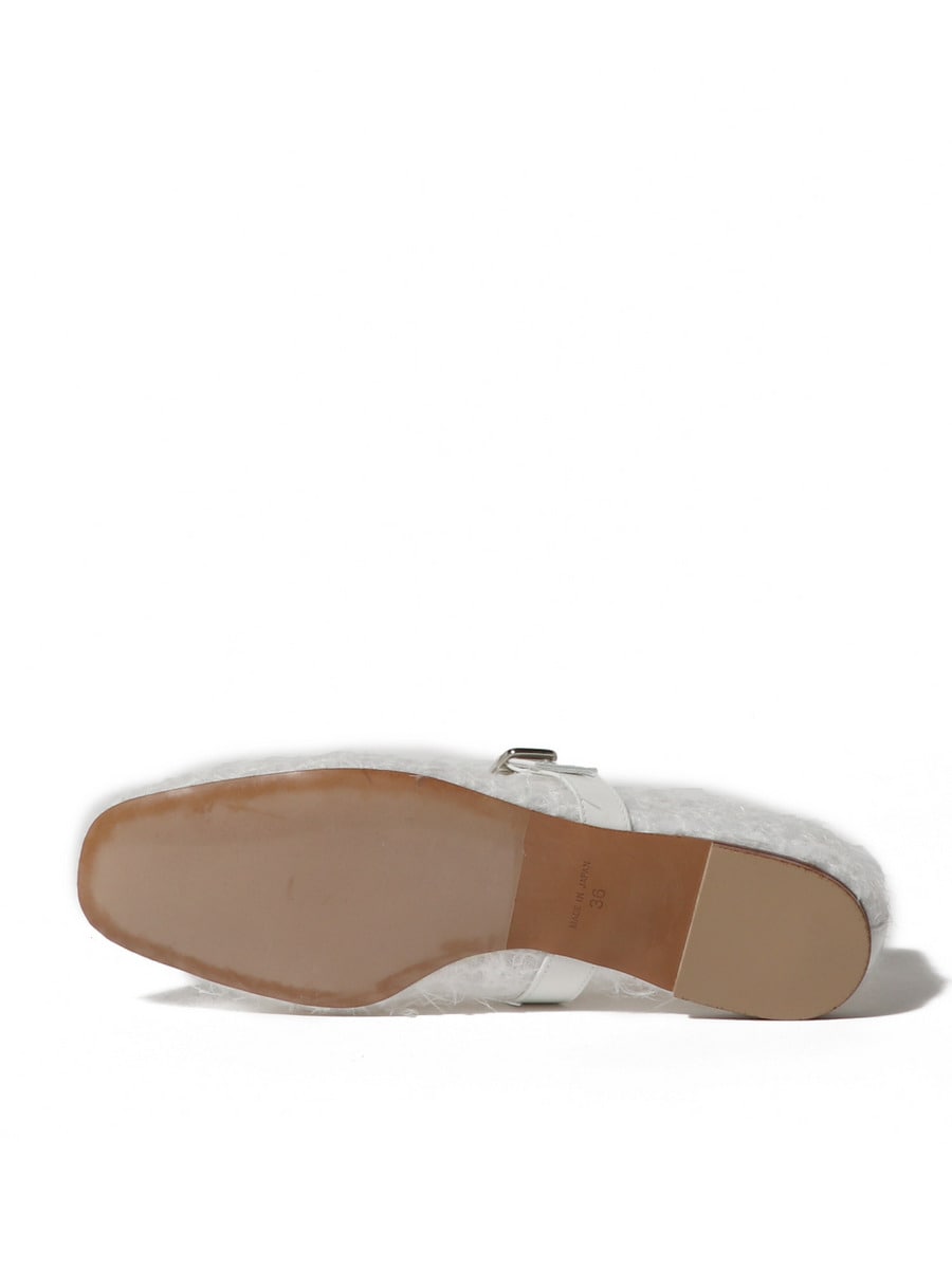 lahulauエストネーション購入　美品HEWN lahulauエストネーション購入 美品HEWN HEWN | ヒューン 商品