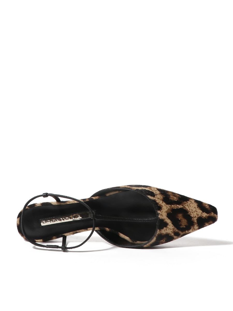 新品BARNEYS NEWYORKレオパード柄 エナメルパンプス 36.5 美脚 zz-5210047090491_725-3.jpg?