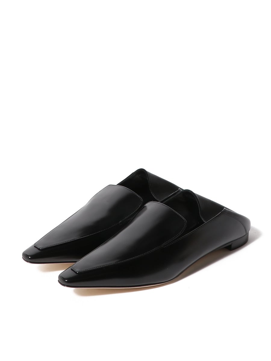 BRENTELLA / 2WAYローファー｜ESTNATION ONLINE STORE