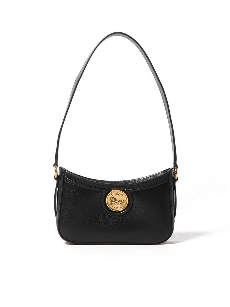 Chloe / HORSE MEDAL ショルダーバッグ｜ESTNATION ONLINE STORE