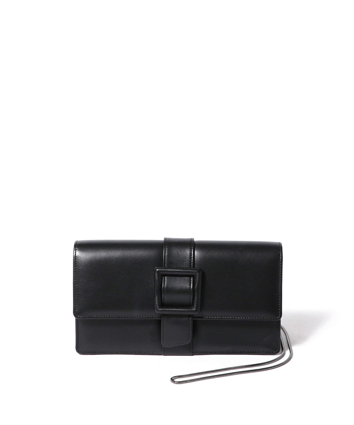 MAYCAP クラッチバッグ