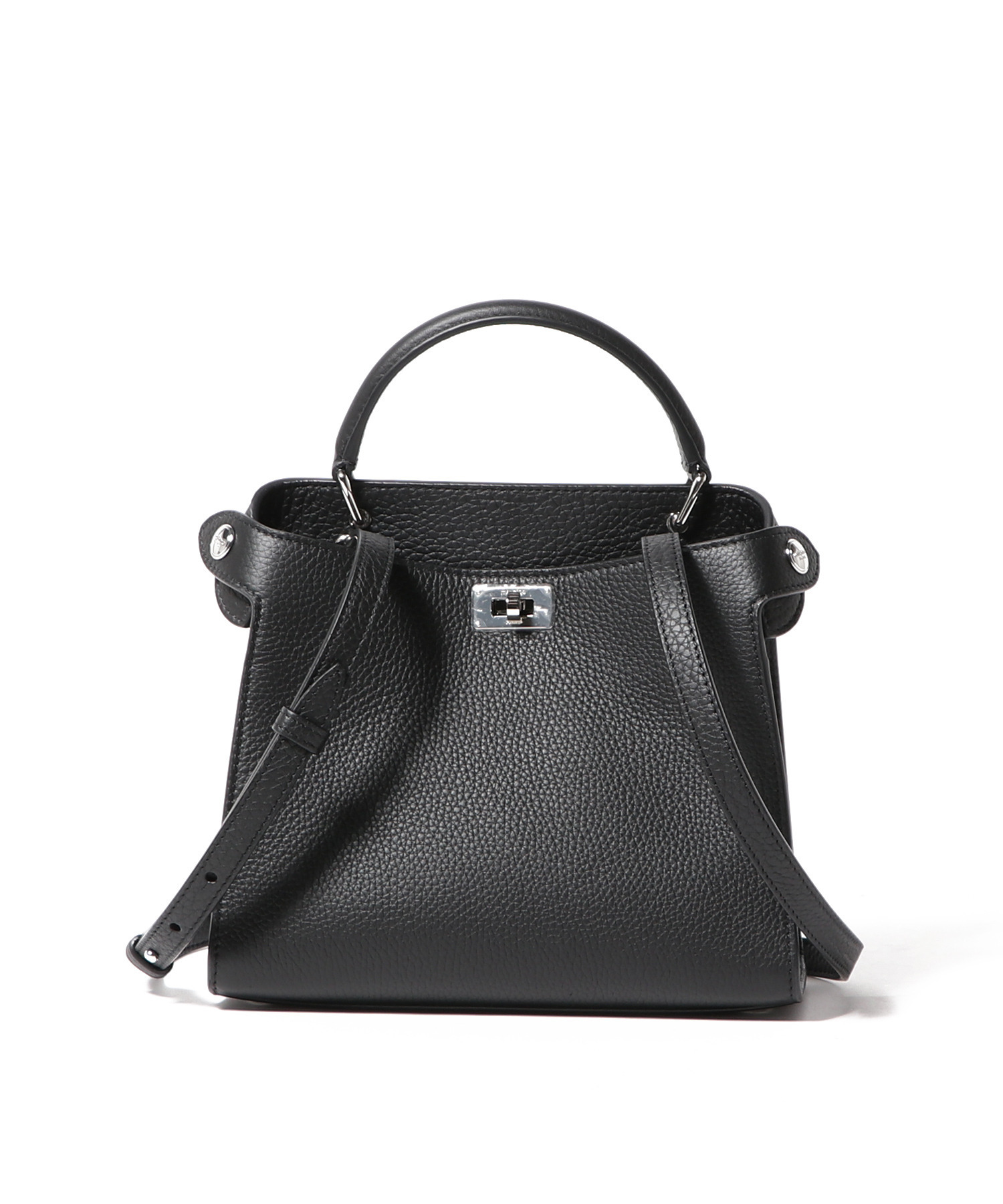 LUTECE MINI バッグ