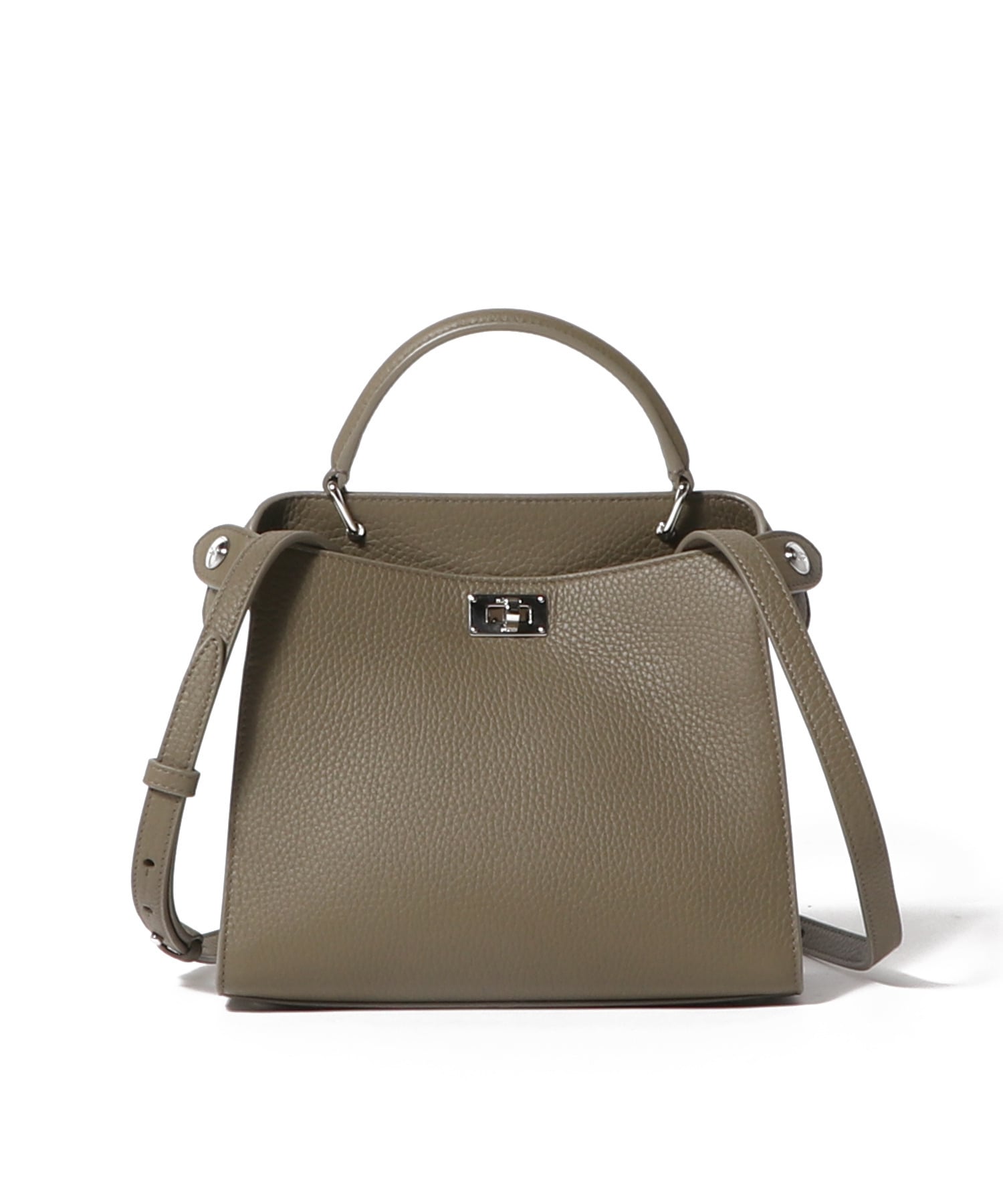 LUTECE MINI バッグ