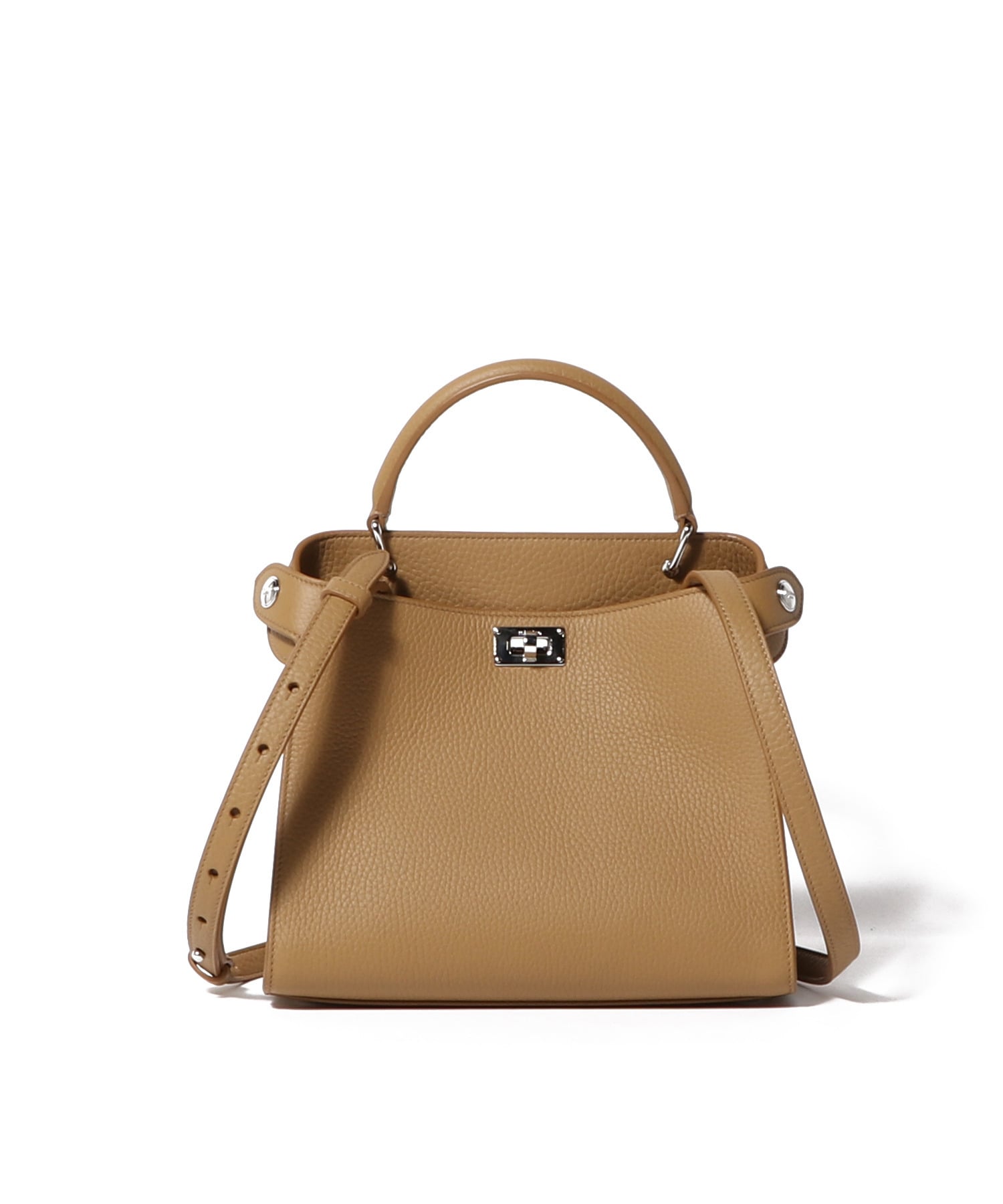 LUTECE MINI バッグ