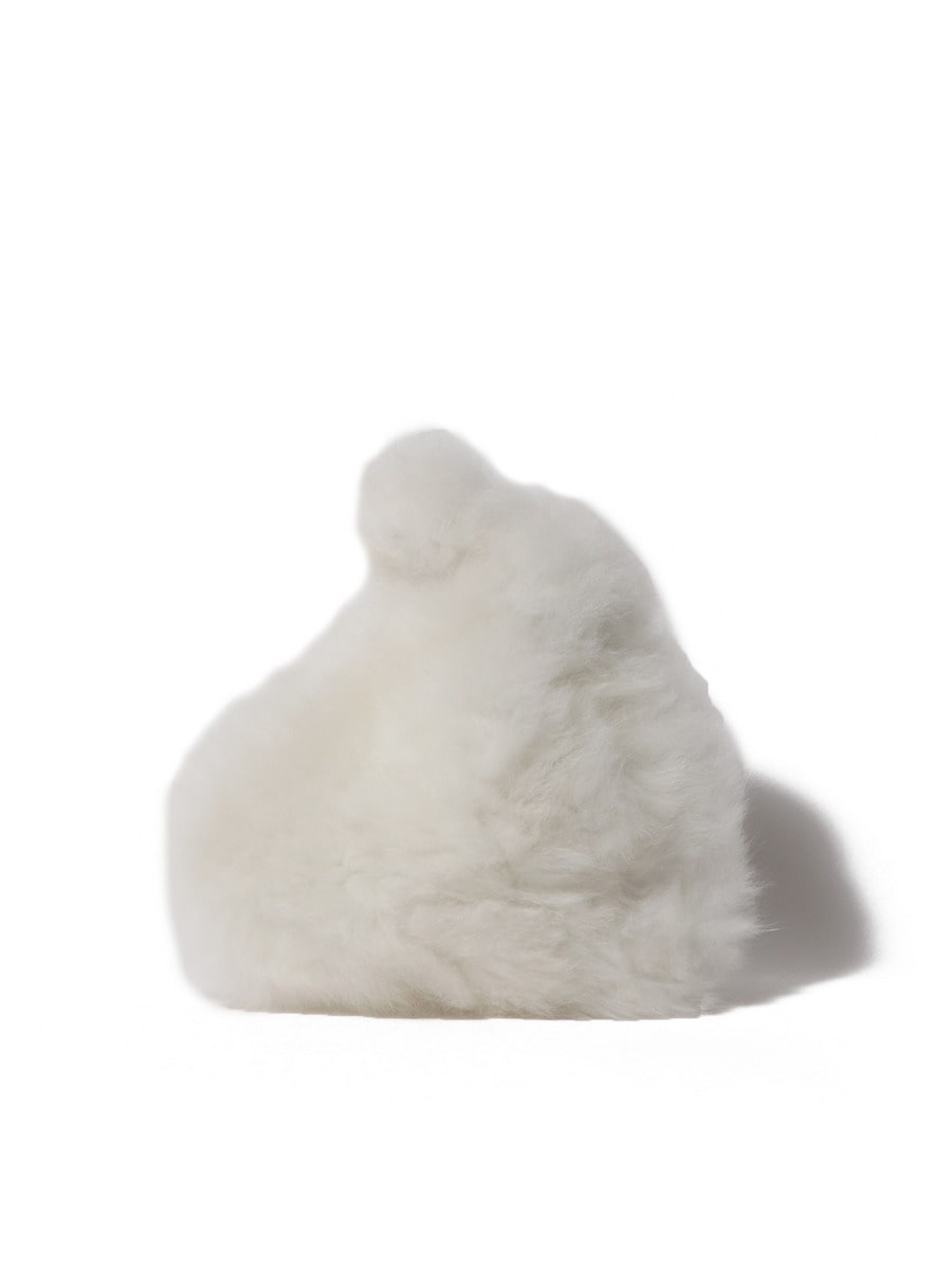 RAINDROP ハンドバッグ