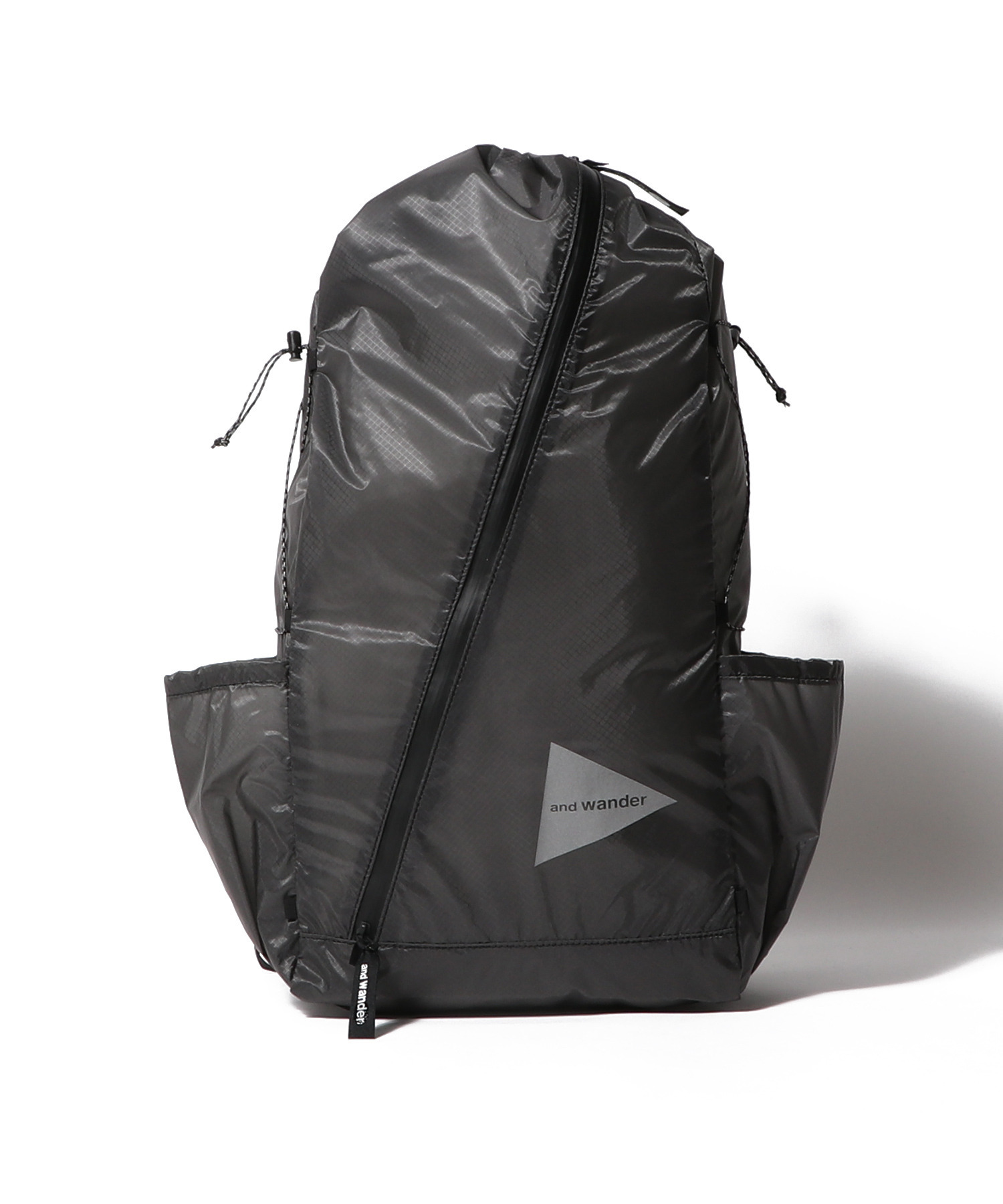 sil daypack