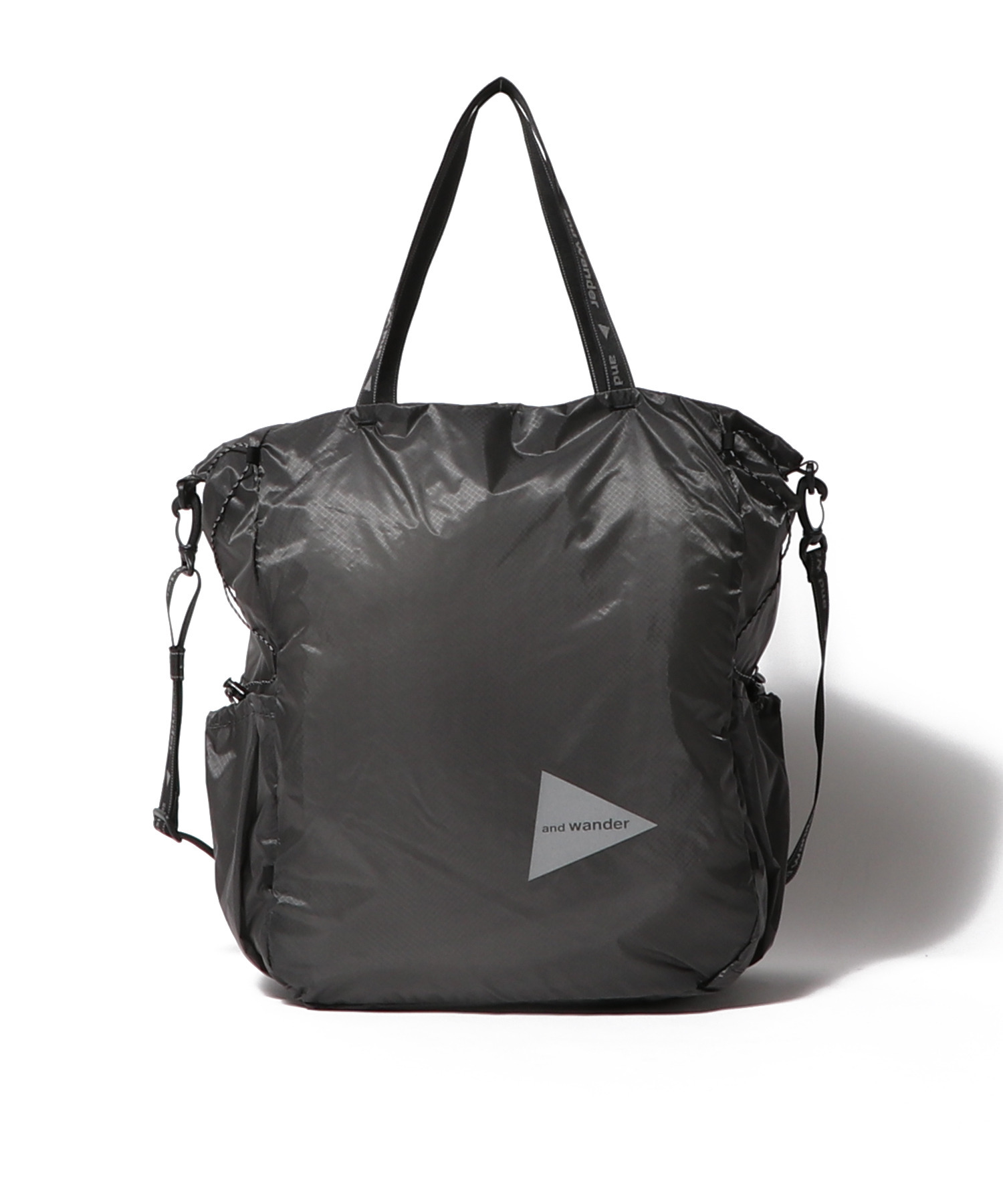 sil tote bag