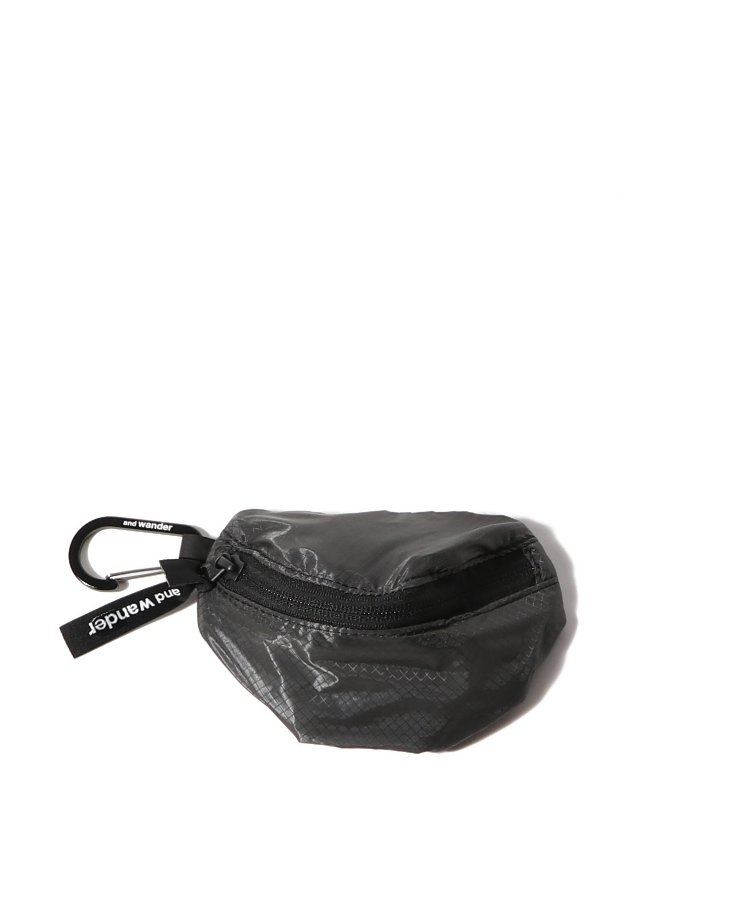 sil mini pouch