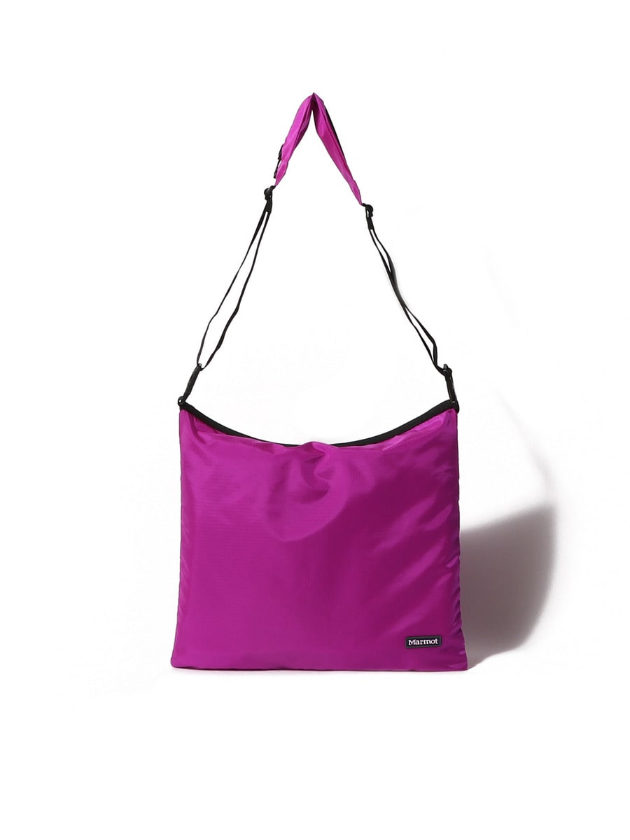 マルチパーパスバッグ《ESTNATION EXCLUSIVE》