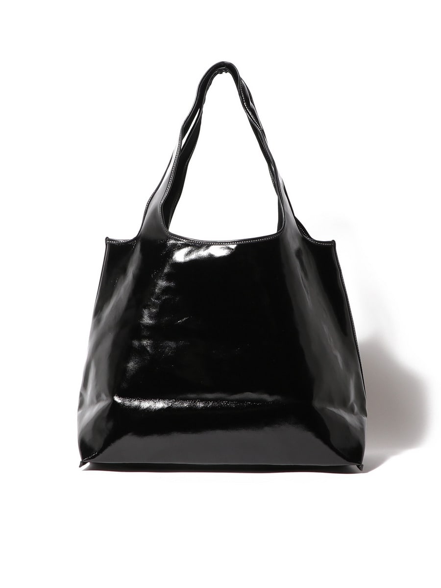 3.1 phillip lim / RABBIT キャンバストートバッグ｜ESTNATION ONLINE