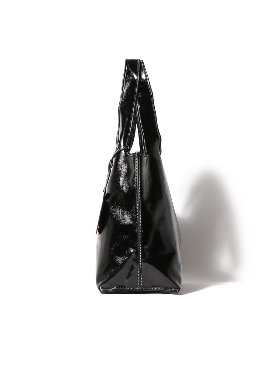 3.1 phillip lim / RABBIT キャンバストートバッグ｜ESTNATION ONLINE