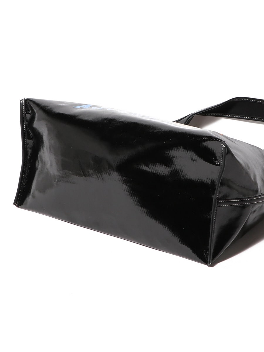 3.1 phillip lim / RABBIT キャンバストートバッグ｜ESTNATION ONLINE