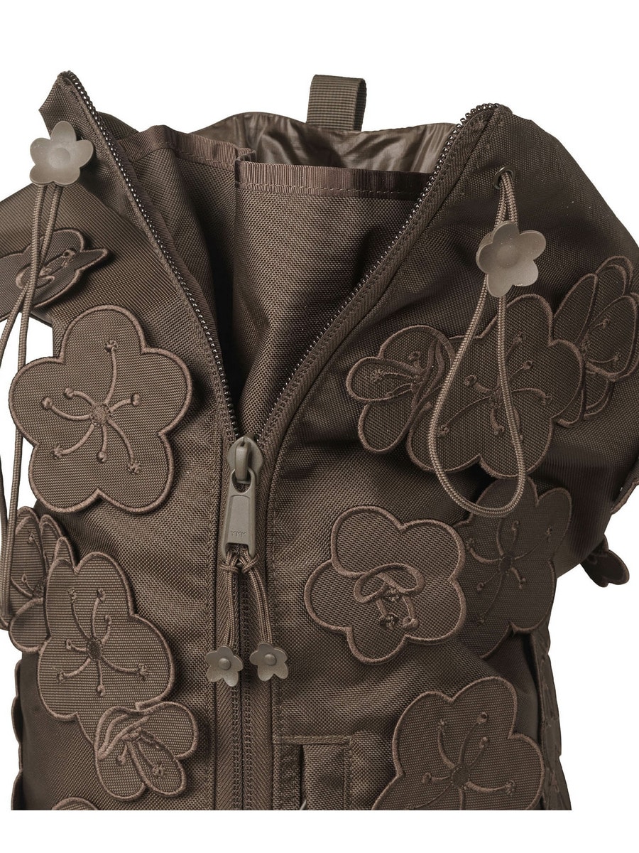 THE NORTH FACE×CECILIE BAHNSEN / バックパック｜ESTNATION ONLINE