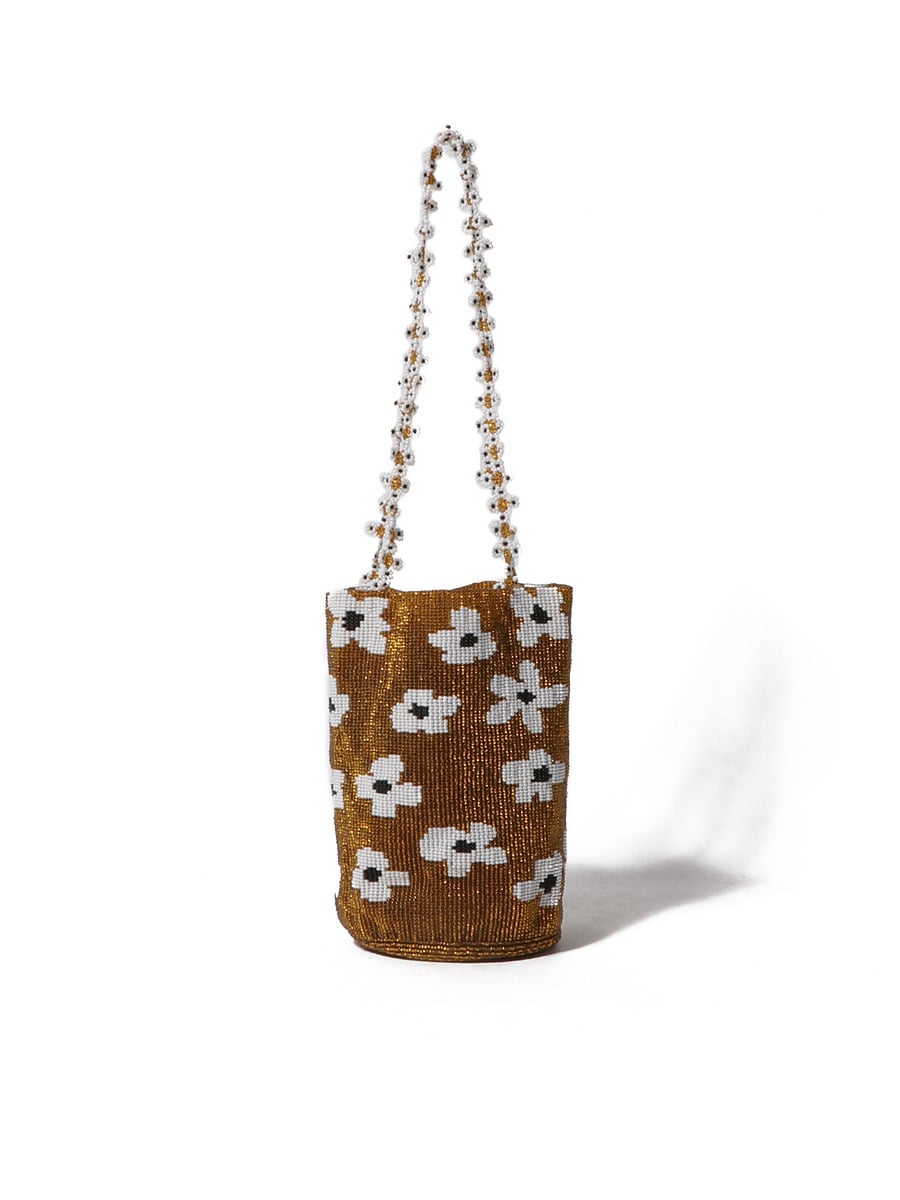 zz-5210115110388_725-1.jpg?