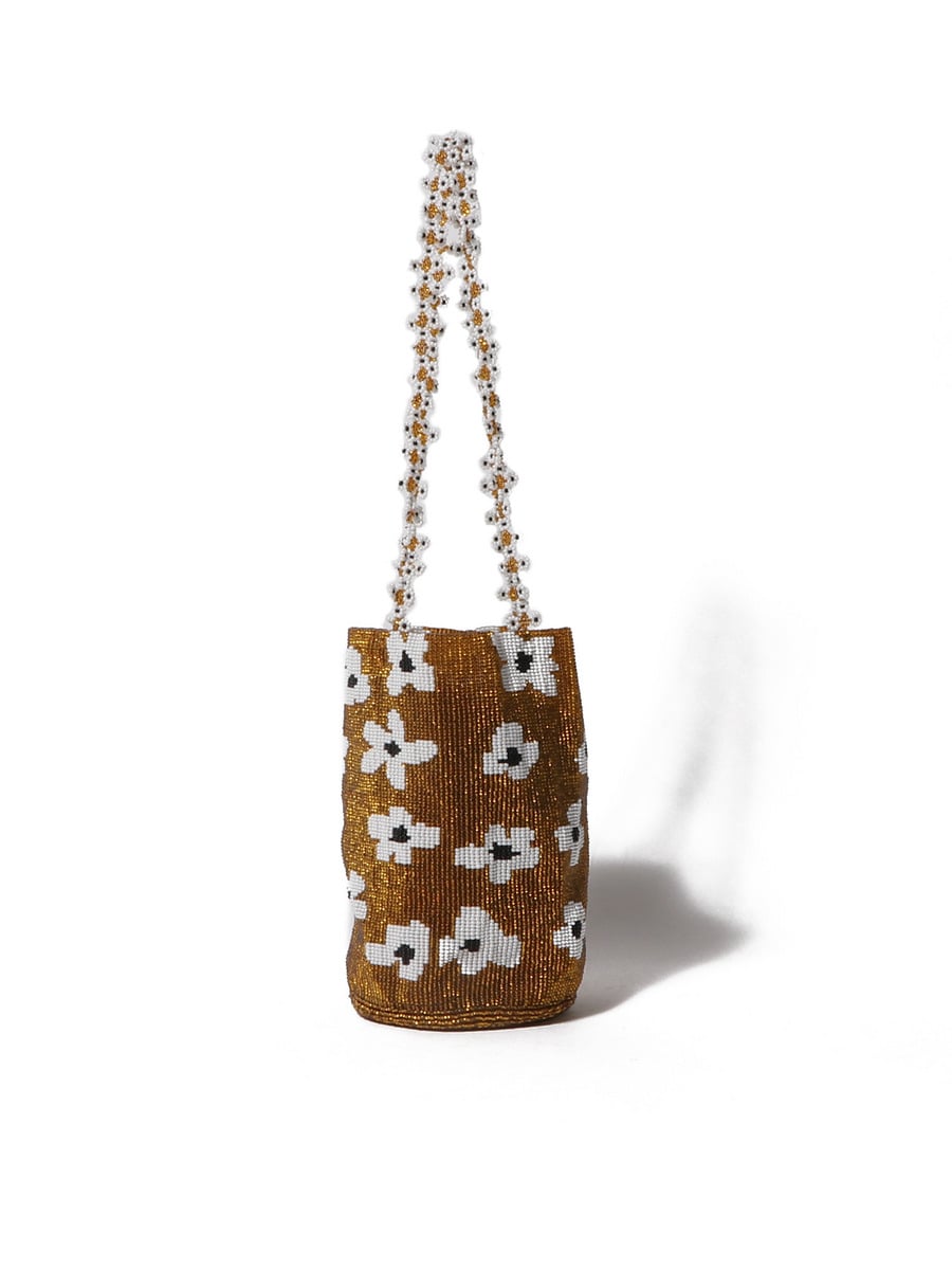 zz-5210115110388_725-3.jpg?