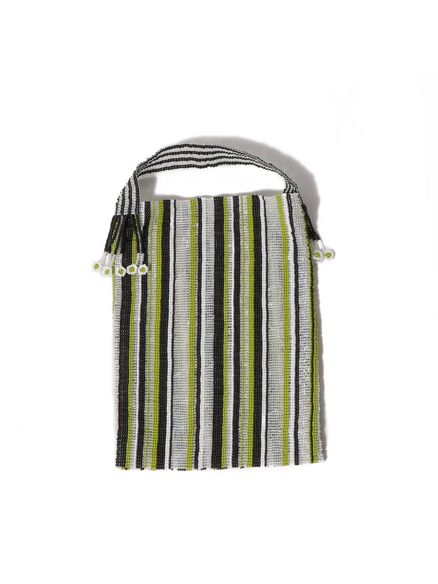 Pura Utz / ビーズバッグ｜ESTNATION ONLINE STORE｜エストネーション