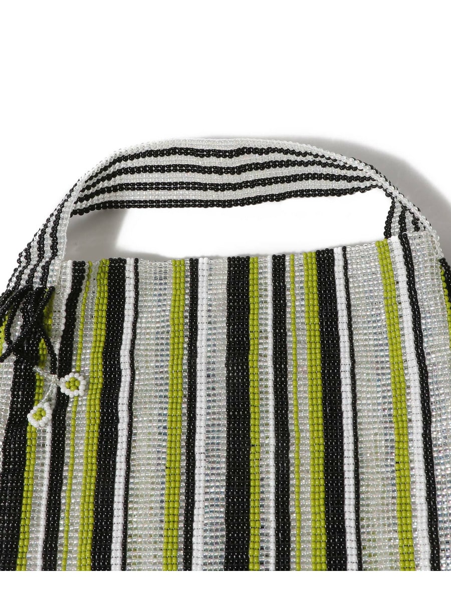 Pura Utz / ビーズバッグ｜ESTNATION ONLINE STORE｜エストネーション