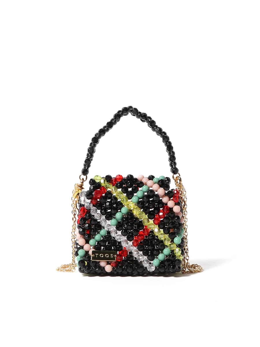 zz-5210115120003_419-3.jpg?