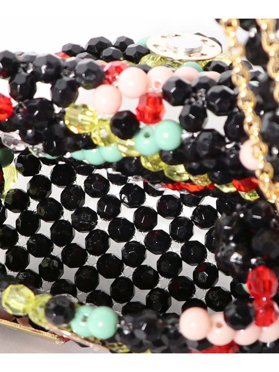 toos ビーズバッグ 袋付き TOOS / ビーズバッグ《ESTNATION EXCLUSIVE》｜ESTNATION ONLINE STORE