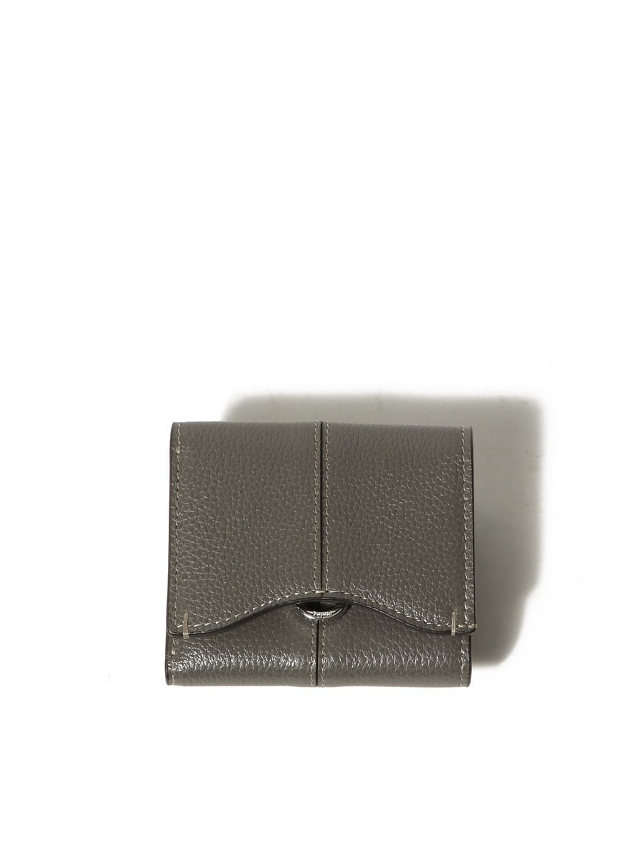 zz-5210116070357_417-1.jpg?