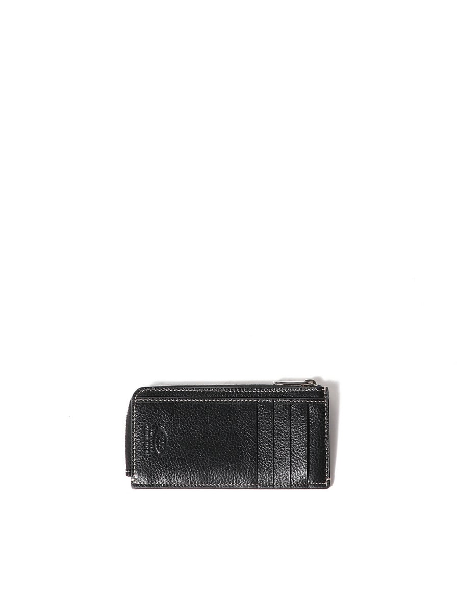 TOD'S / レザー カードケース｜ESTNATION ONLINE STORE