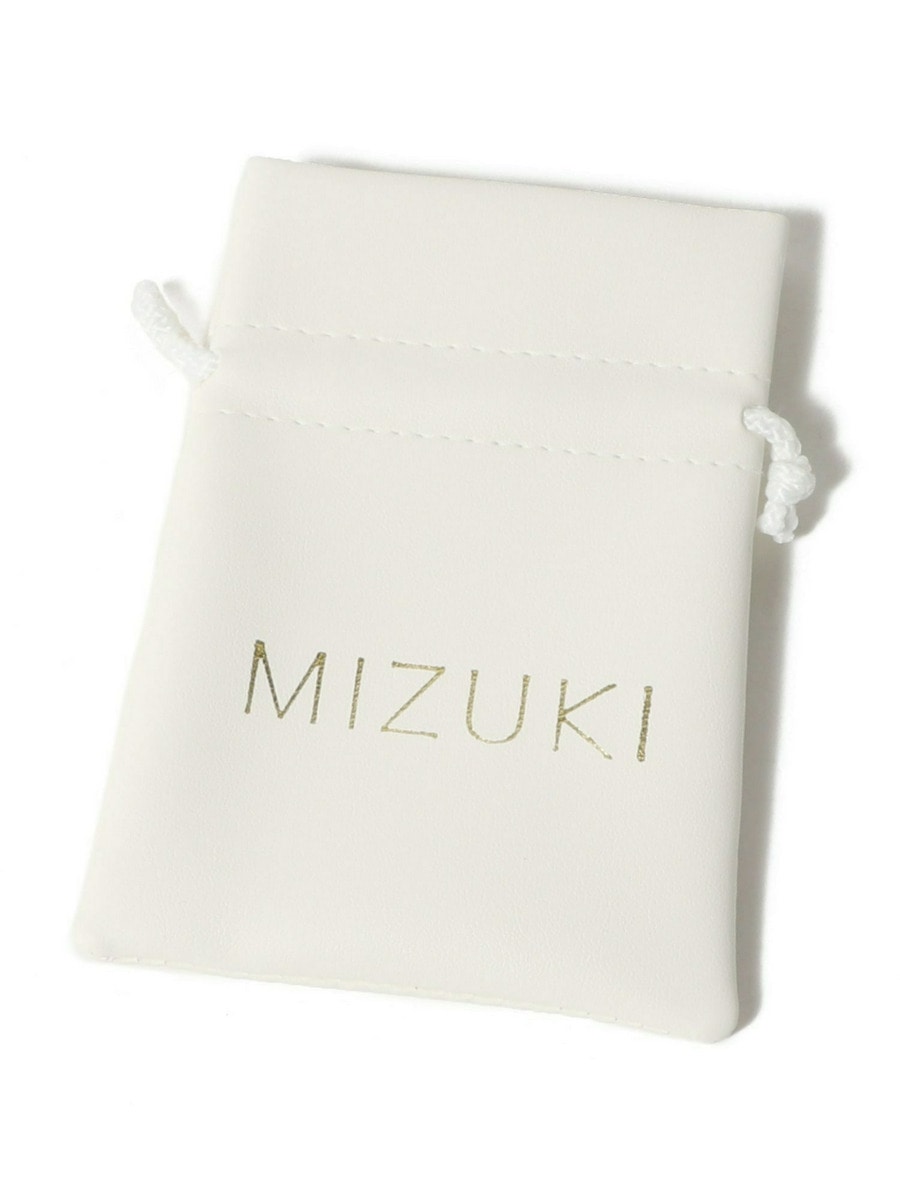 MIZUKI / 14KYG アコヤパールブレスレット｜ESTNATION ONLINE