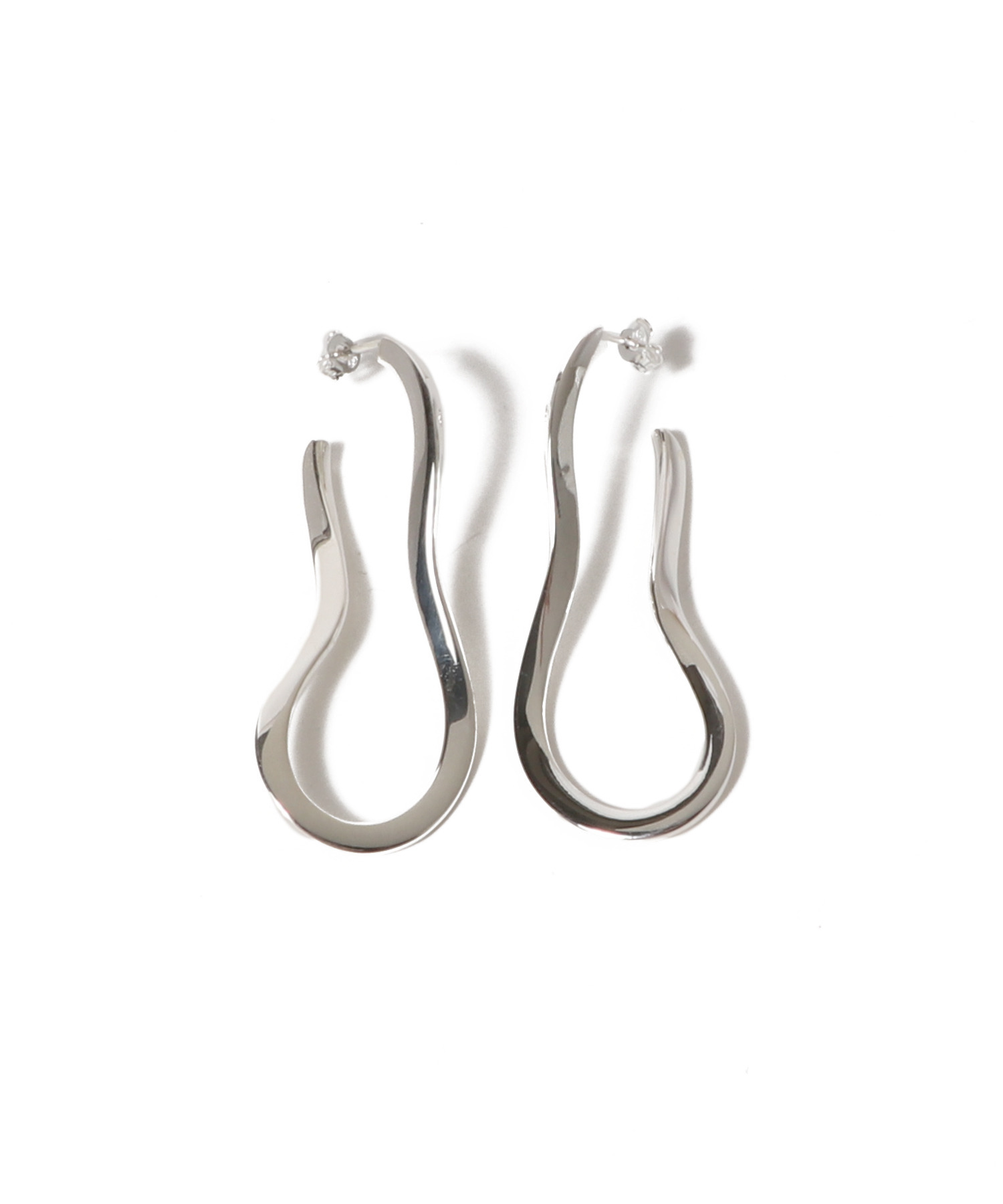 HARICOT ピアス