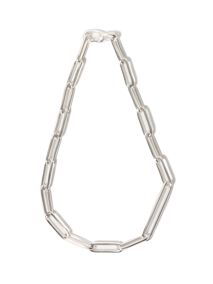 blanc iris / LA TOUR ネックレス｜ESTNATION ONLINE STORE