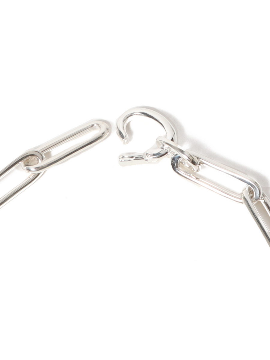 アクセサリー blanciris la tour blanc iris / LA TOUR ネックレス｜ESTNATION ONLINE STORE