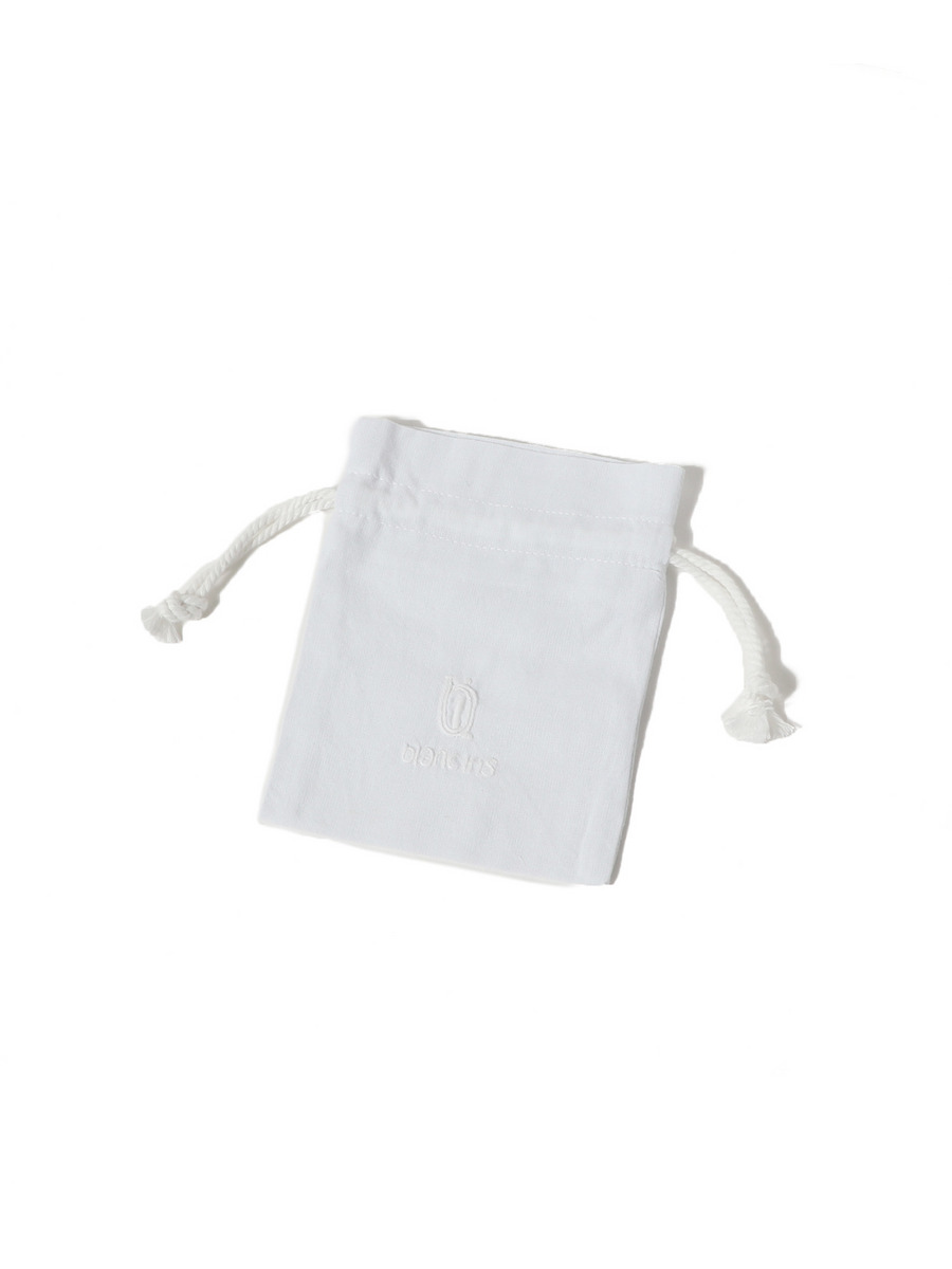 blanc iris / LA TOUR ブレスレット｜ESTNATION ONLINE STORE