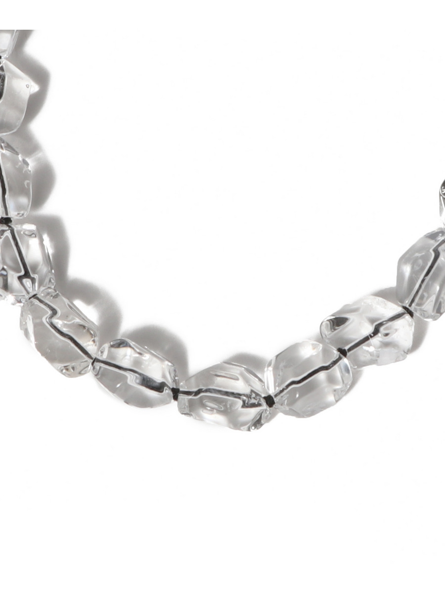 Sophie Buhai ネックレス SOPHIE BUHAI（ソフィーブハイ） ネックレス 「SOPHIE BUHAI