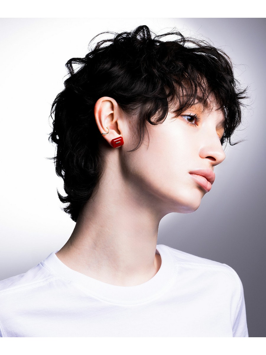 zz-5210328060147_465-4.jpg?